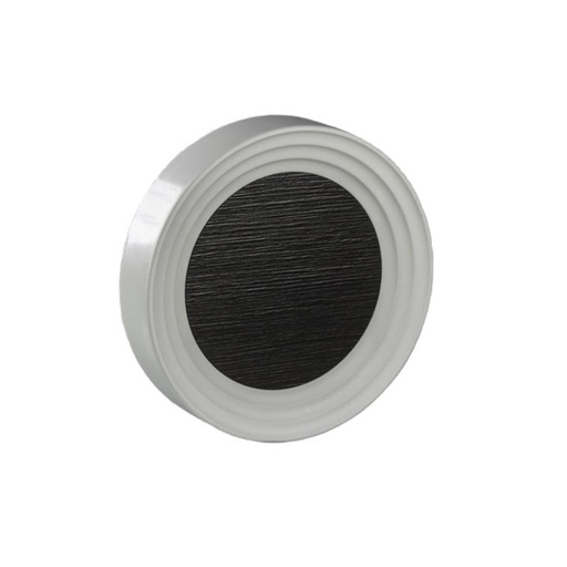 [ZM660-12] TIMBRE BIM-BAM 8-12Vac