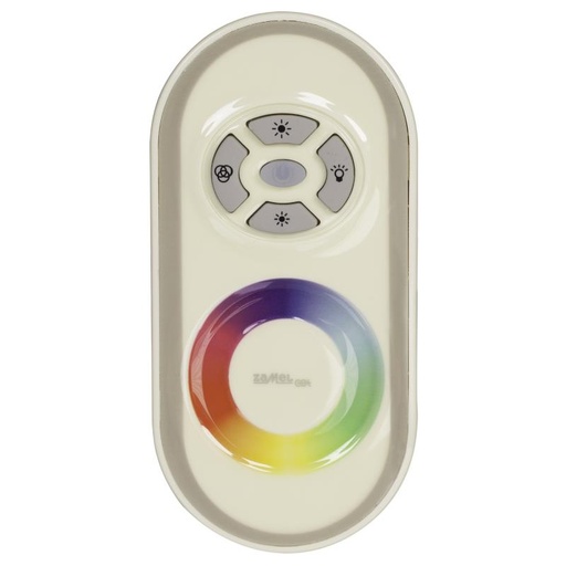 [ZMP260] COMANDO REMOTO TOUCH