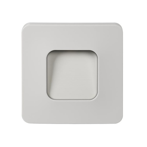 [ZM17-141-51] TETI BRANCO NT 12Vdc LED BRANCO FRIO