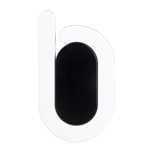 [ZMDRS988] RECEPTOR CAMPAINHA BULIK II WIRELESS 3xLR03 AAA