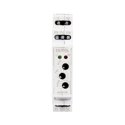 [ZMASM05] AUTOMÁTICO ESCALERA MODULAR MULTIFUNCIÓNES