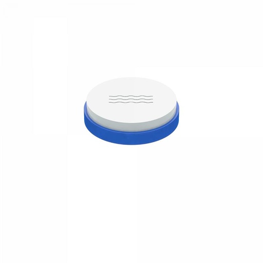 [ZMRCZ21] SENSOR DE INUNDACIÓN EXTA LIFE