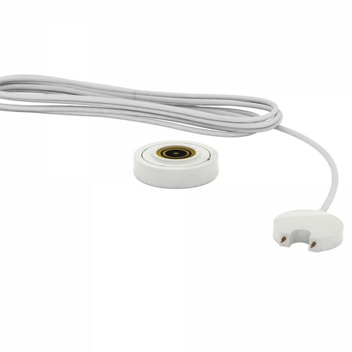 [ZMPCZ21] BASE DE ALIMENTACIÓN MAGNÉTICA CON SONDA EXTA LIFE