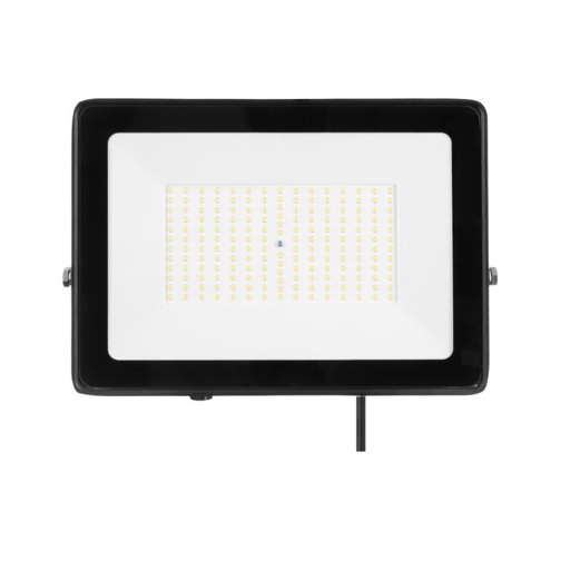 [ZMNAS-150WN] FLOODLIGHT 150W 4000K IP65 240Vac