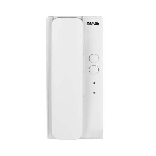 [ZMAPAD2W] TELEFONE AUDIO PARA SISTEMA DOS HILOS ENTRA 100