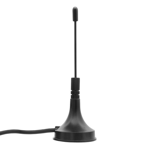[ZMANT01/WI-FI] ANTENA EXTERNA Wi-Fi SUPLA