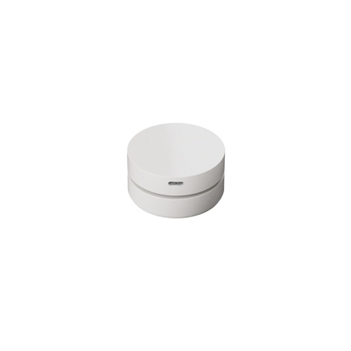 [ZMTHW01] SENSOR Wi-Fi TEMPERATURA/HUMIDADE SUPLA
