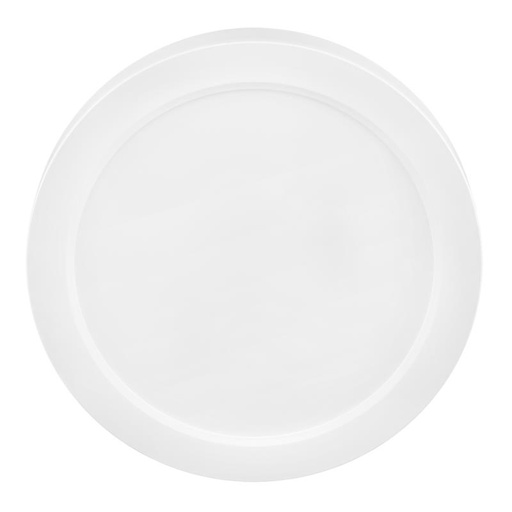 [ZMLSN-18WO] DOWNLIGHT REDONDO SALIENTE 18W 3000K 240Vac