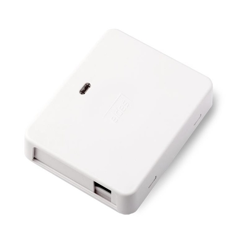 [ESIM420] CONTROLADOR AUTOMATISMOS 4G 2 RELÉS