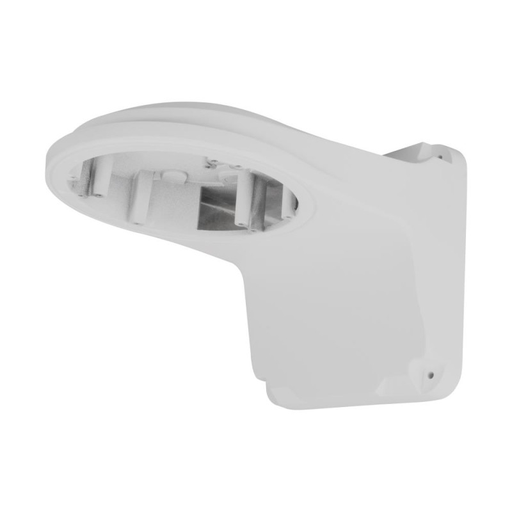 [BCS-P-U113] SUPORTE PAREDE DOME FIXA BCS