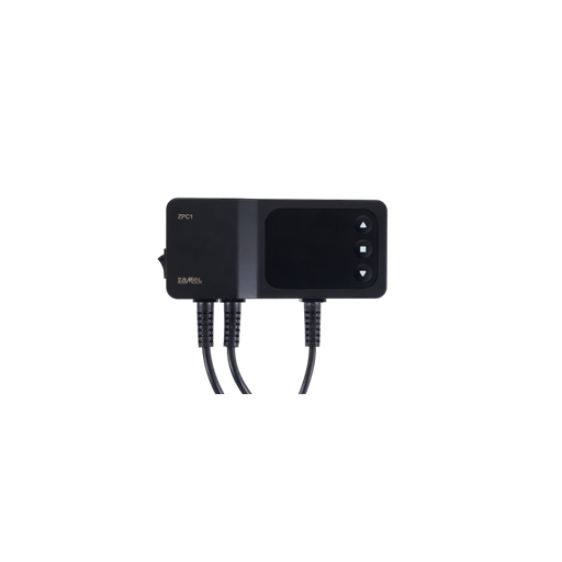 [ZMZPC1] CONTROLADOR DE BOMBA DE AQUECIMENTO CENTRAL THERMOLIFE