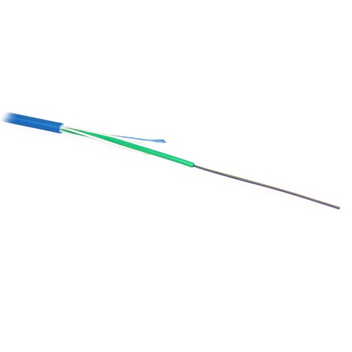 [DPL76008] CABO MONOMODO UNIVERSAL UNI-08SM-A 8xG.652.D