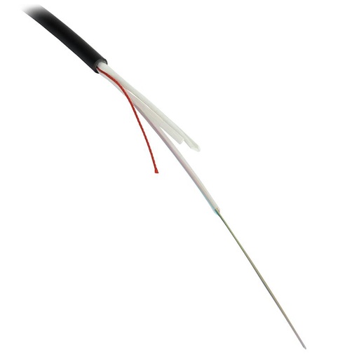 [DPL78108] CABLE MULTIMODO UNIVERSAL ZW-NOTKTSDD/U-DQ(ZN)BH LSOH 8G 8xOM3 2.0 KN