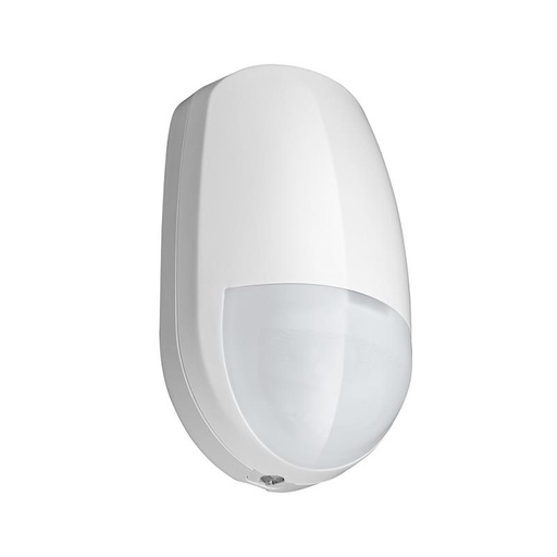 [BCS-SPIRIT-DUAL-P] DETETOR PASSIVO DIGITAL IV+MW PET10kg 12m
