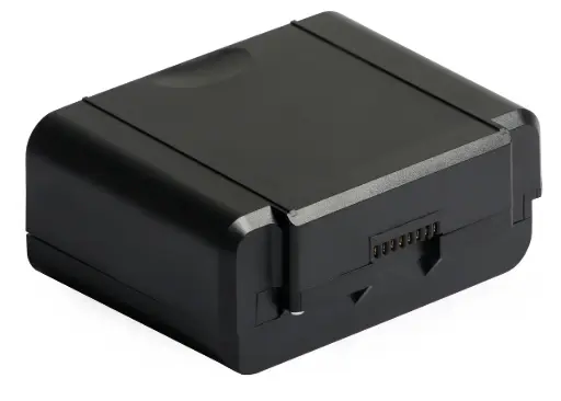 [DPL5884] BATERÍA DE 7800 MAH PARA SIGNAL FIRE AI-9, AI-8, AI-7