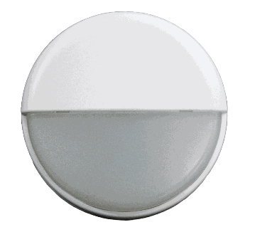 [JBE-2162] SINALIZADOR REMOTO JADE BIRD