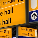 [SINALPERSONALIZAVEL] SINALÉTICA PERSONALIZÁVEL