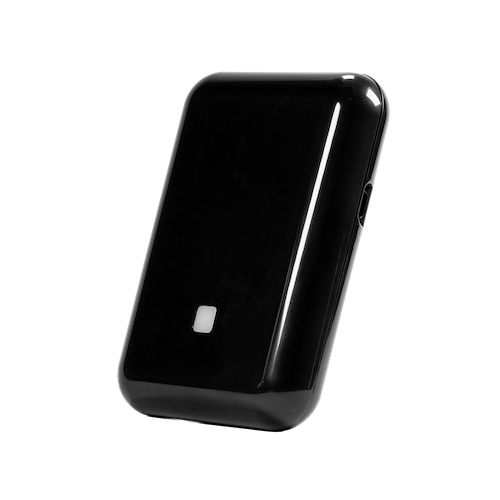 [M2M-AXS] SISTEMA CONTROLO ACESSOS, DESBLOQUEIO POR TELEMÓVEL, NFC E BLUETOOTH
