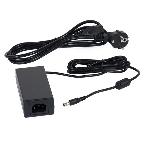 [DPN93320] ALIMENTADOR 9Vdc 3A PARA REPETIDORES GSM