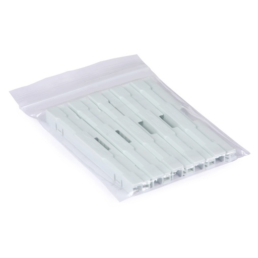 [DPL5559] PROTETOR EMENDAS MECANICA FAST-MS1