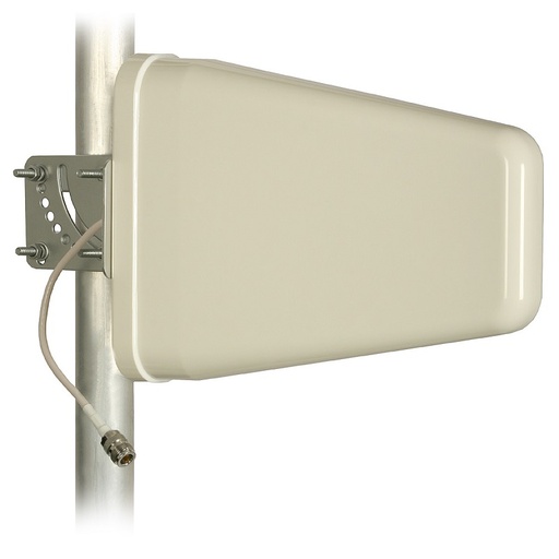 [DPA741030] ANTENA GSM/DCS/UMTS TRANS-DATA KYZ8.2/9.5