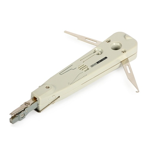 [DPE7990] FERRAMENTA INSERCAO KRONE NB-KD-1