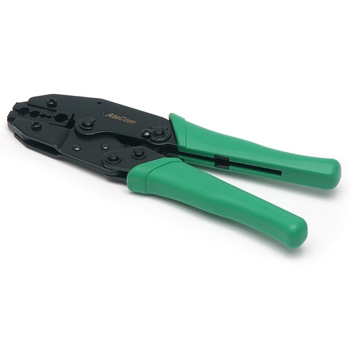 [DPE8000] FERRAMENTA CRAVAR HT-236I PARA RG-174/H-155/RG-6