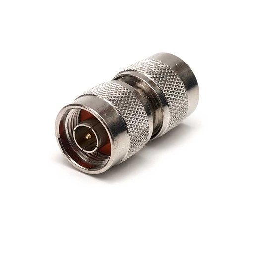 [DPE84346] ADAPTADOR N-MACHO N-MACHO