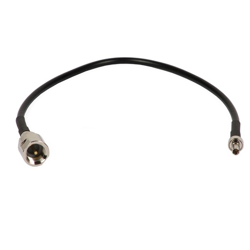 [DPE83200] CABLE FME PARA CRC9 (SMB)