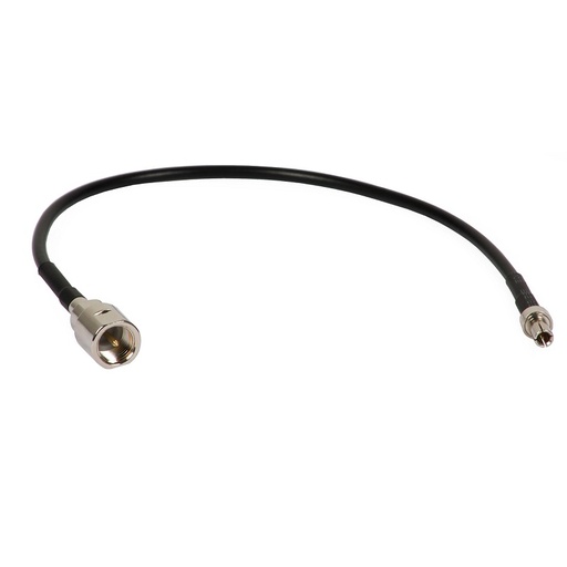 [DPE83205] CABO FME PARA SIERRA