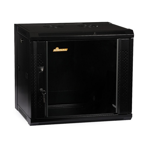 [DPR912020] BASTIDOR 19" RACK 9U 450mm