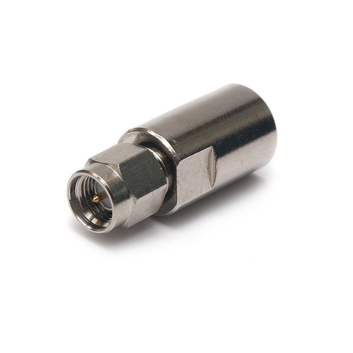 [DPE84570] ADAPTADOR SMA A FME