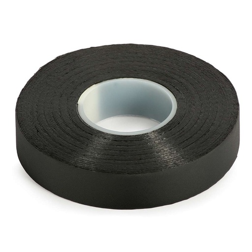 [DPE9755] 10m CINTA AUTOAMALGAMANTE PIB SCAPA 2501 0.50*19mm