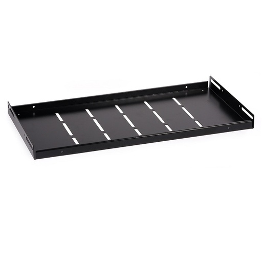 [DPR912028] ESTANTE 450mm 19" RACK