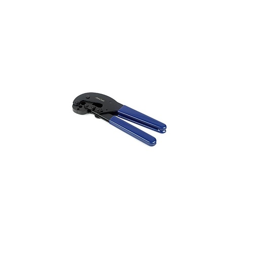 [DPE8004] HERRAMIENTA DE CRIMPER HT-106E PARA RG-58/6/11/213