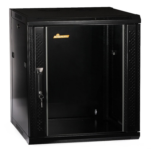 [DPR912022] BASTIDOR 19" RACK 12U 600mm
