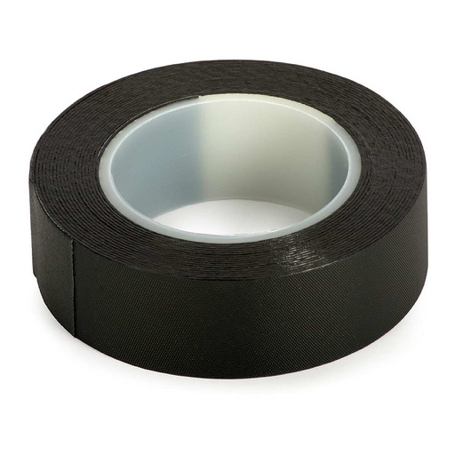 [DPE9751] 3m CINTA AUTOAMALGAMING PIB SCAPA 2501 0.50*19mm