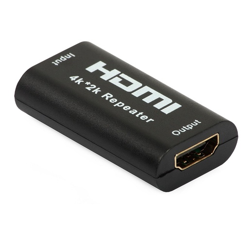 [DPH3610] DISTRIBUIDOR HDMI SIGNALHD 50m