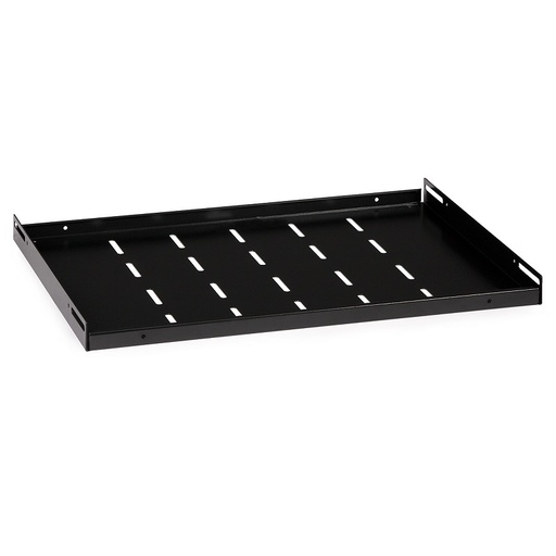 [DPR912030] PRATELEIRA 600mm 19" RACK