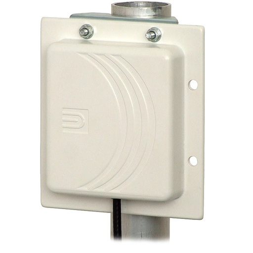 [DPA7132] ANTENA WLAN Wi-Fi ATK-P1/2.4GHz 8dB COM 3m SMA/RP
