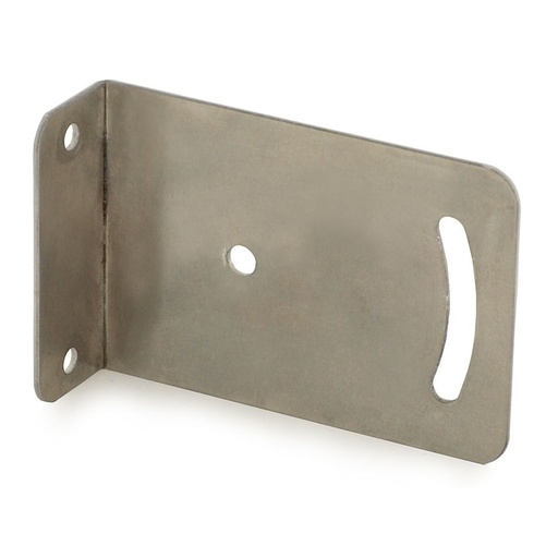 [DPE9260] SOPORTE DE ANTENA CON AJUSTE DE INCLINACIÓN ATK-P1