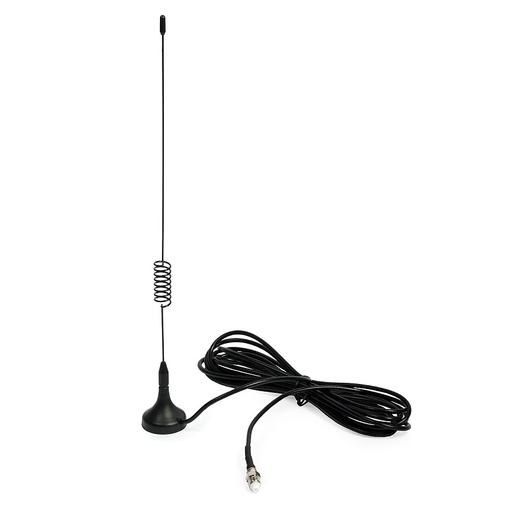 [DPA741005] ANTENA TERMINAL POS GSM/DCS/UMTS TRANS-DATA DW5