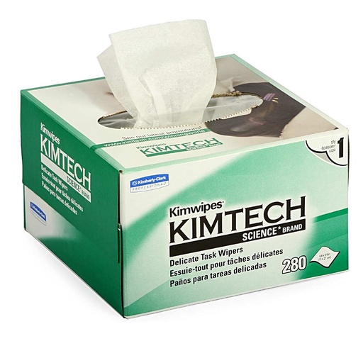 [DPL5913] TOALLITAS SIN POLVO