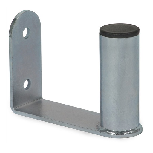 [DPE8681C] SUPORTE ANTENA PAREDE UML-38L10 GALVANIZADO