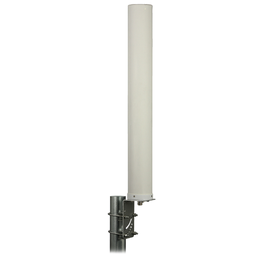 [DPA741006] ANTENA GSM/DCS/UMTS TRANS-DATA DZ6