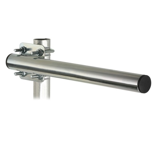 [DPE8792C] SUPORTE ANTENA URI-38Z30