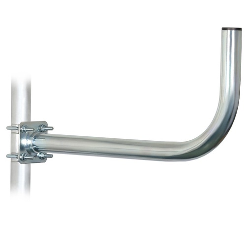[DPE8820] SOPORTE ANTENA URL-38Z50