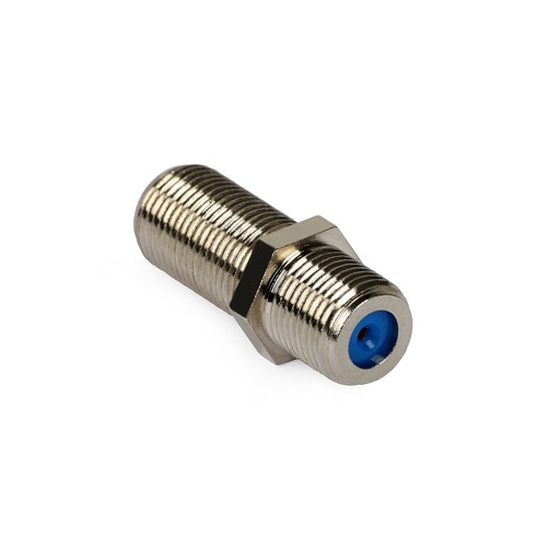 [DPE80380] UNIÓN DE CONEXIÓN F PCT-81-F-DFG