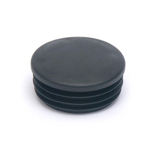 [DPE9126] TAMPA MÁSTIL ANTENA 40mm