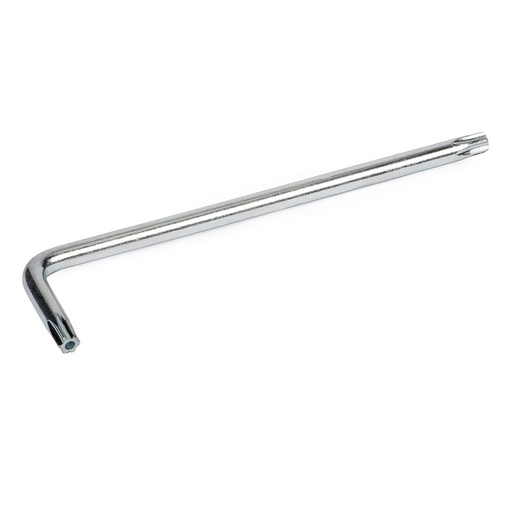 [DPR912002] LLAVE TORX T30